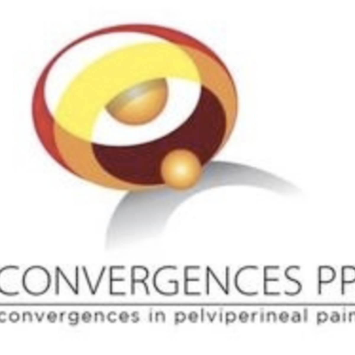 Présentation de la société savante européenne Convergences PP présidée par le Dr Eric Bautrant
