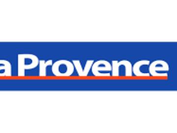 La Provence Endométriose