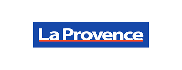 La Provence Endométriose