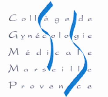 Le CRSF présent à la XXXIVème Journée du College de Gynécologie médicale Marseille Provence 2020