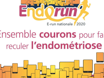 Retrouvez le Dr C. Leveque du Centre L'Avancée aux LIVES ENDORUN 2020 avec l'association ENDOmind 1