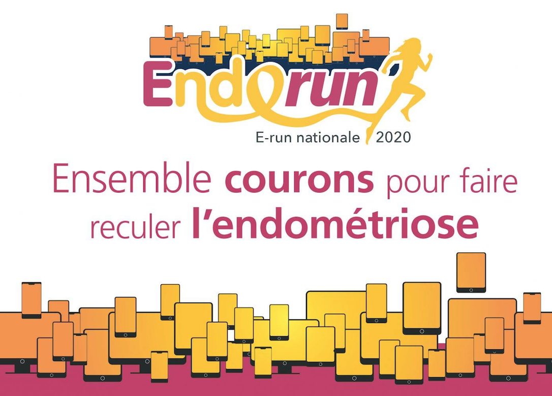 Retrouvez le Dr C. Leveque du Centre L'Avancée aux LIVES ENDORUN 2020 avec l'association ENDOmind 1