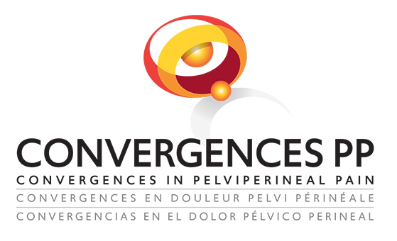 Convergences PP