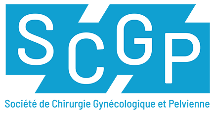 SCGP 1