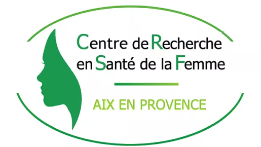 CENTRE DE RECHERCHE EN SANTE DE LA FEMME 5