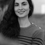 Valérie MOREL