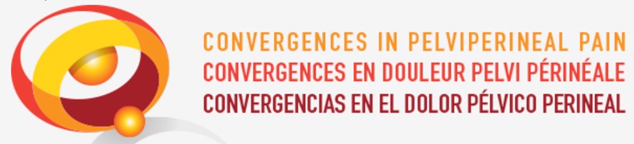 7ème EDITION DE CONVERGENCES EN DOULEUR PELVI-PERINEALE 1