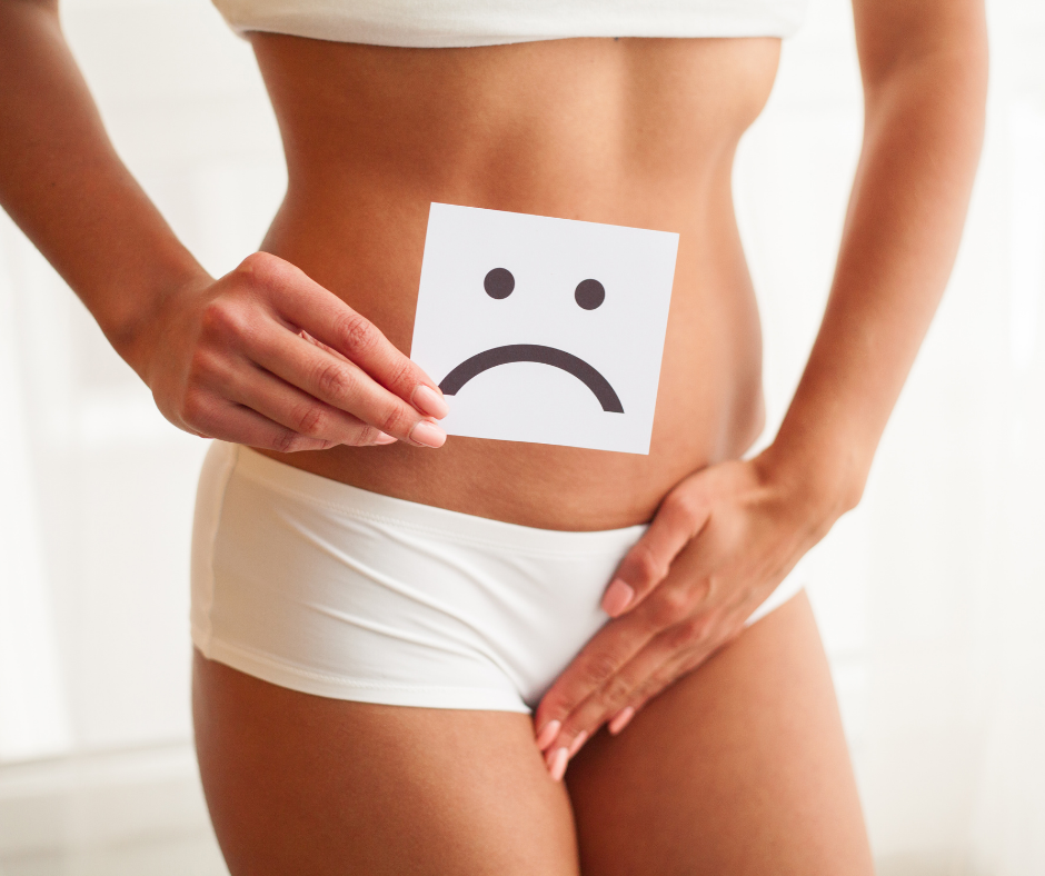 INCONTINENCE URINAIRE