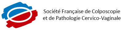 Société Française de Colposcopie et de pathologie cervico-vaginale