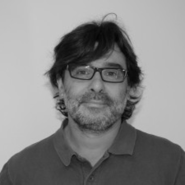 Thierry BENSOUSAN