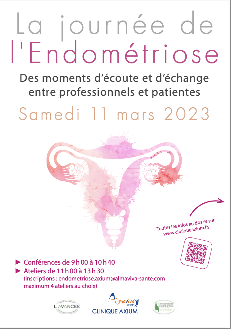 journee