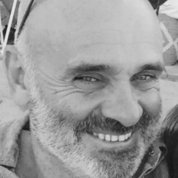 Raoul DESBRIERE